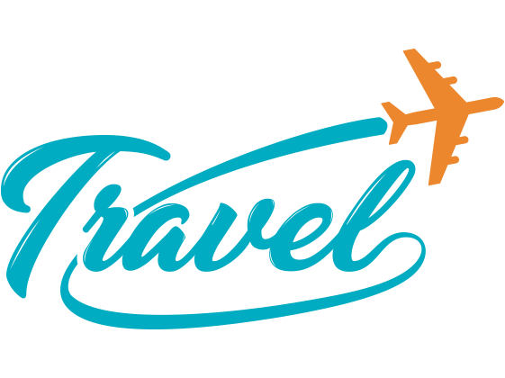 travelloza.com